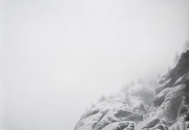 Air #3 2014 (80.3×116.7cm)