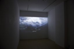 Erewhon 2018 Installation view Gallery Art Composition (Tokyo)1