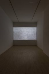 Erewhon 2018 Installation view Gallery Art Composition (Tokyo)2