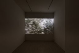 Erewhon 2018 Installation view Gallery Art Composition (Tokyo)