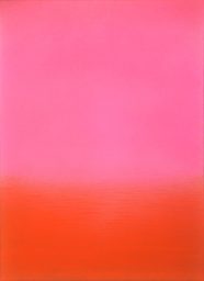 Lightscape colors 2013 (46.3x33.5cm)