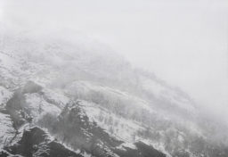 Air #1 2014 (80.3×116.7cm)