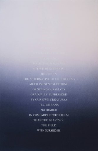 LSW(Erewhon)2019 (100 x 65 cm)