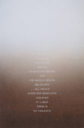 LSW(Faust)2019 (100 x 65 cm)