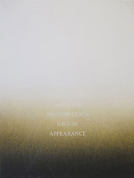 LSW(Monadology)2019 (61x46 cm)