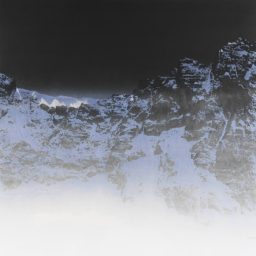 Snowscape 2013 200x200