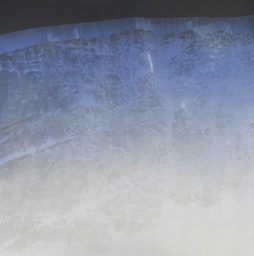 Snowscape 2013 200x200