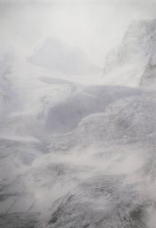 Snowscape 2019 162x112