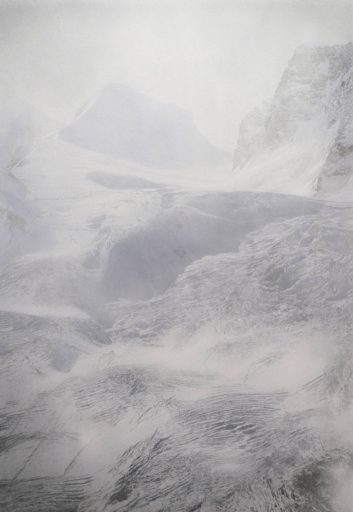 Snowscape 2019 162x112