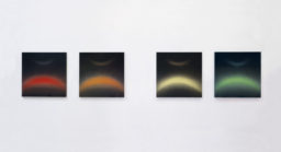 Bifröst-2015-(55×55cm-each)