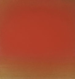 Lightscape 2011 (50×48cm)