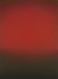 Lightscape colors 2011 (100×73cm)