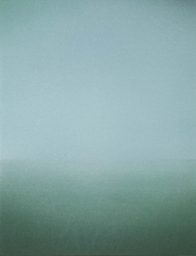 Lightscape colors#2 2011 (100×73cm)